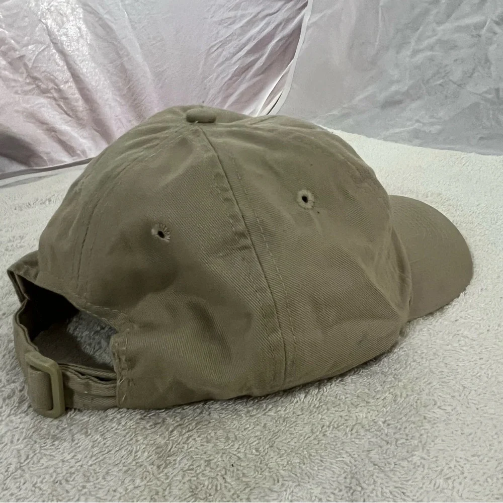 OTTO m5		hat cap	otto	made